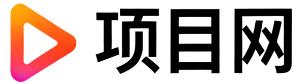 诸城项目网