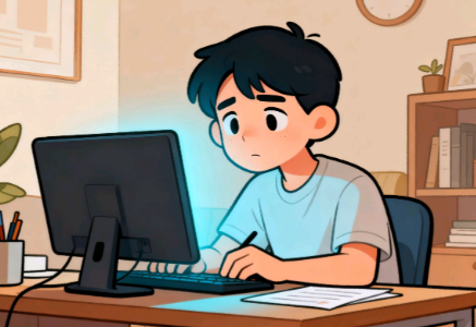 诸城居家在手机上做哪些可以薅羊毛软件